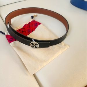 Women belt